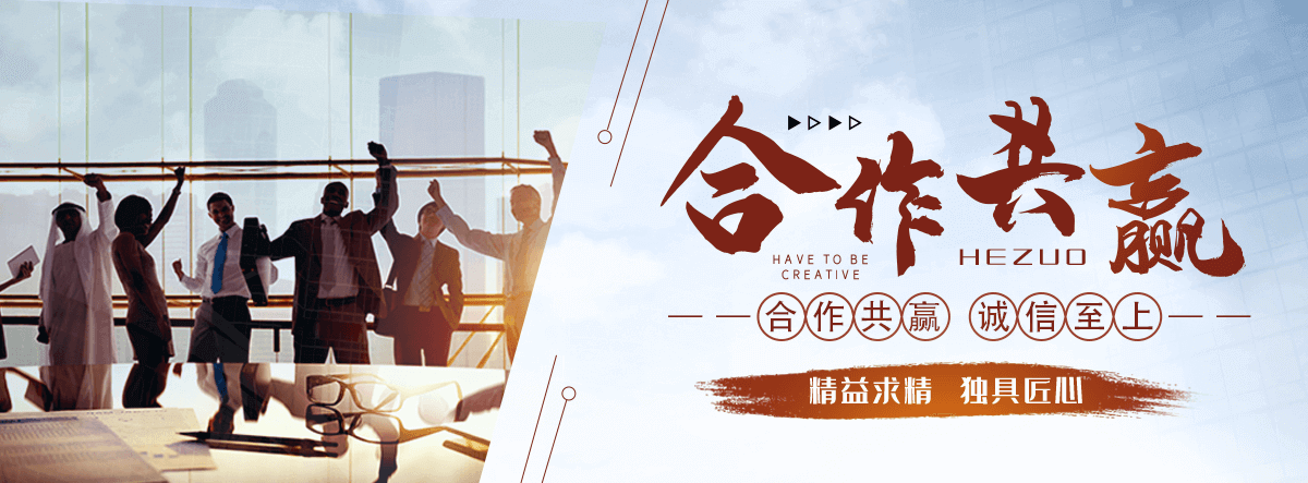 北海微型轴承厂家,口碑好的电机轴承供应商