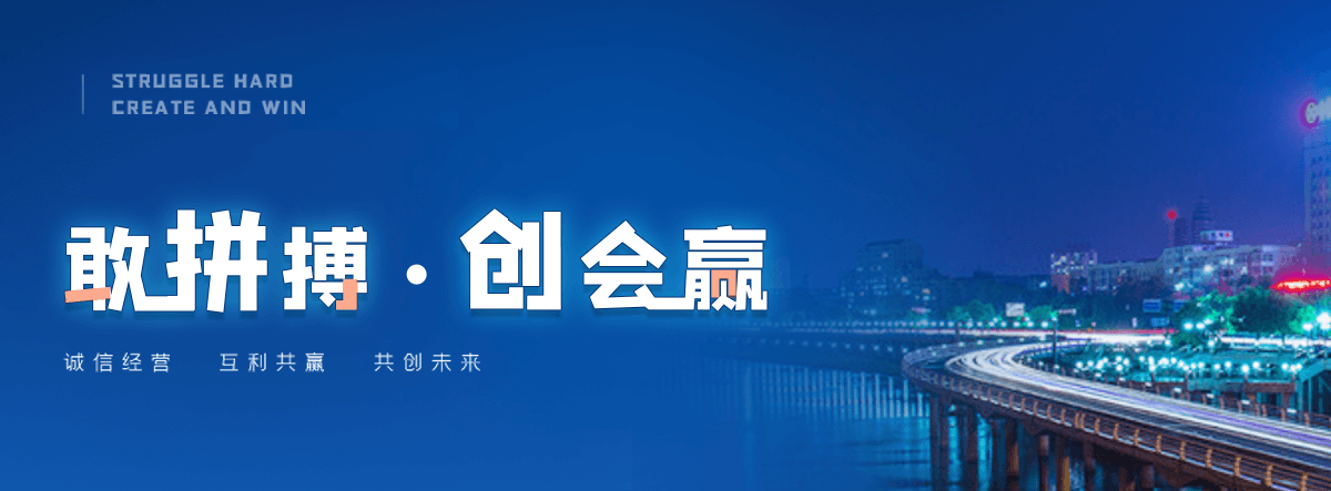 北海微型轴承厂家,口碑好的电机轴承供应商